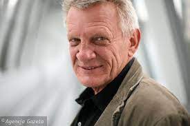 Laureatka szeregu nagród, w tym złotej palmy dla najlepszej aktorki na festiwalu filmowym w cannes za główną rolę w filmie inne spojrzenie (1982). Bronislaw Cieslak Aktualne Wydarzenia Z Kraju I Zagranicy Wyborcza Pl