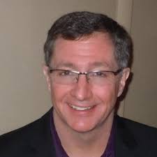 Today, our Talent Acquisition V-Team gave back to the families that have  served our country. Here's a look at our team and a few of the 26 bicycles  we assembled for USO