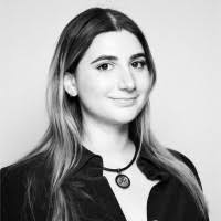 1400+ "Or Amsellem" profiles