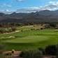 Arizona Senior Open Championship event image