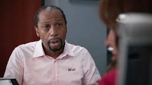 Tony marshall (born 14 may 1974) is a british actor. Casualty Spoilers All The Heartbreak Still To Come After Harrowing Coronavirus Episode Leaves Viewers In Tears
