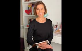 Assim sendo, casa dos segredos, apresentado por manuel luís goucha, só deverá. Cristina Ferreira Fala Pela Primeira Vez Sobre Saida De Fatima Lopes Da Tvi Nova Gente