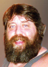 Gregory J. Hebert, 59