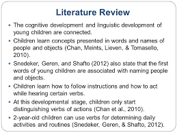 Image result for Child Development Review