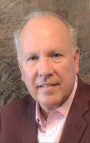 Distinguished Alumni Award recipients announced