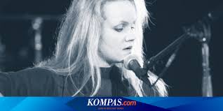 Lirik dan Chord Lagu At Last