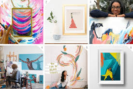 Black owned clothing brands you should know. 500 Highly Recommended Black Owned Businesses To Support Young House Love