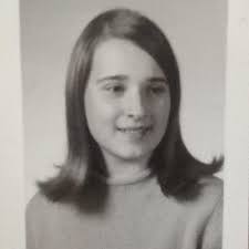 Class of 1968 (Helena High School)