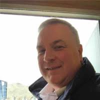 Edward McQuillan Email & Phone Number