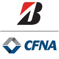 Apply now and stop in today for your. Credit First National Association Cfna Linkedin