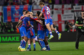UEFA Europa League round two predictions: Match preview, team news, current form & h2h