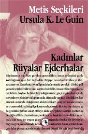 Her Kadinin Okumasi Gereken 15 Feminist Icerikli Kitap Kitap Kitap Listeleri Ve Kitap Onerileri