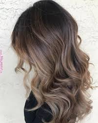 Pinterest hair hairstyle brown blonde hair balayage hair hair styles dark blonde hair long hair styles hair color brown hair with blonde highlights. Pin By Beth Lassila Cohen On Hair And Beauty In 2019 Pinterest Balayage Hair And Hair Styles Pin By Beth Hair Styles Brown Hair With Highlights Balayage