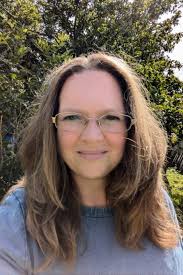 Our trustees & advisors