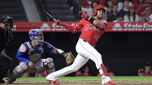 Profit from our live odds changes, sure bets, live scores and more. Kbo Odds Picks Lines Top Predictions Schedule Best Bets For May 24 This Three Way Parlay Pays Nearly 4 1 Cbssports Com
