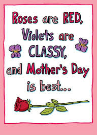 Humorous Cards Mother S Day Funny Cards Free Postage Included