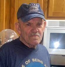 Imelda Marie (Quinn) Willet