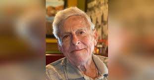 Joseph Declue's Instagram, Twitter & Facebook