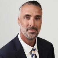 Aaron Atkinson's Instagram, Twitter & Facebook