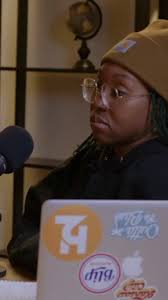 @Helps2Media's video Tweet