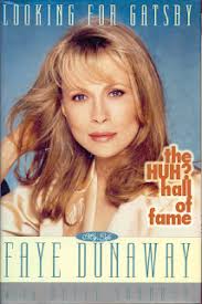 dougsploitation: 2007