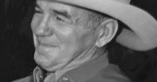 Marty Knowles's Instagram, Twitter & Facebook