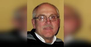 David Draheim's Instagram, Twitter & Facebook