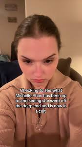 Michelle Lynn Dipippa