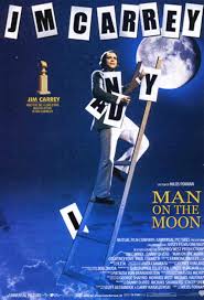 Man on the Moon (1999) - IMDb