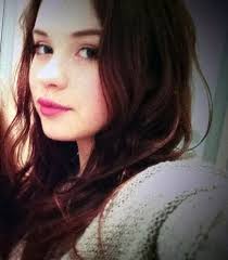 Becky Watts: Girlfriend of Bristol teenager's step-brother now jointly  charged with her murder
