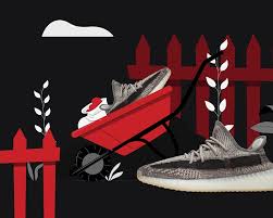 Yeezy Zyon Is Dropping Soon In Yet Another Earthy Color Best cartoon movies for kids 2020 🐶 paw patrol full episodes english hd 05. yeezy zyon is dropping soon in yet