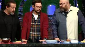 Masterchef Eleme Adayi Kim Oldu Dokunulmazligi Kim Kazandi 15 Kasim Masterchef Eleme Adayi Belli Oldu Magazin Haberleri Milliyet