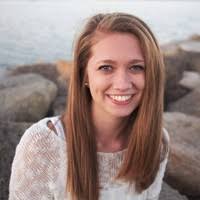 Mark Duston Email & Phone Number