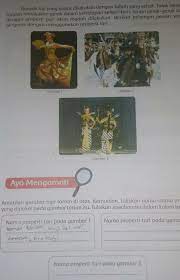 We did not find results for: Sebutkan Nama Tari Asal Daerah Dan Properti Nya Brainly Co Id