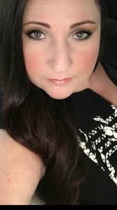 Grant Anderson Obituary (2005)