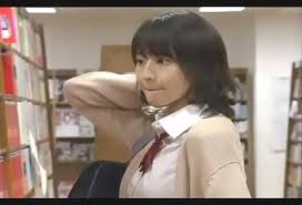ニコラ・ルブラン さん (44) パリ在住 / ジャーナリスト. ãƒ‰ãƒ©ã‚´ãƒ³æ¡œã«ã¯ãƒˆã‚­ãƒ¡ã‚­ãŒã„ã£ã±ã„æº¢ã‚Œã¦ã‚‹ã¨ã„ã†ãŠå¾³ãªæƒ…å ±ã‚'è²´æ–¹ã« ã‚¦ã‚¿ãƒžãƒ­ä»£è¡¨ã®å‹æ‰‹ã«ã‚³ãƒ©ãƒ 
