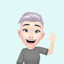 Illinois Fire Service Institute