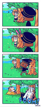 Pin By Julia Mcdonnell Johnson On Lol Animal Crossing Funny Animal Crossing Fan Art Animal Crossing Game