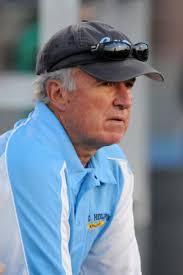 Cape soccer evens season record with 1-0 win over Indian River