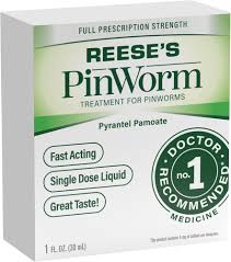 Image result for Pinworm