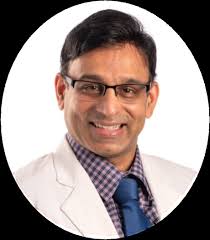 Radiology Residency Newsletter