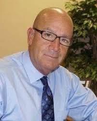 David Wallace Obituary