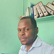 MONOCAST ADD YOUR VOICE JAM-Introducing Clemence Yeyani. I stated yesterday  that anyone was welcome to add their own voices to the jam session I posted  and send them via WhatsApp voice note