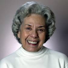 Martha Orand Obituary