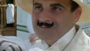 Teresa Reviews "The Dream" (1989)