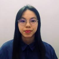 2400+ "Khen" profiles