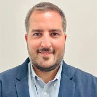 200+ "David Custódio" profiles