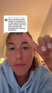 Entendiendo el mercado de alquiler en Nueva York