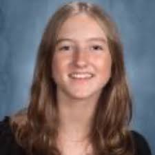 The Academy Volleyball