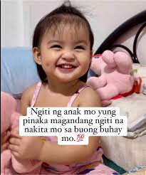 Ellen Navarro Bacani